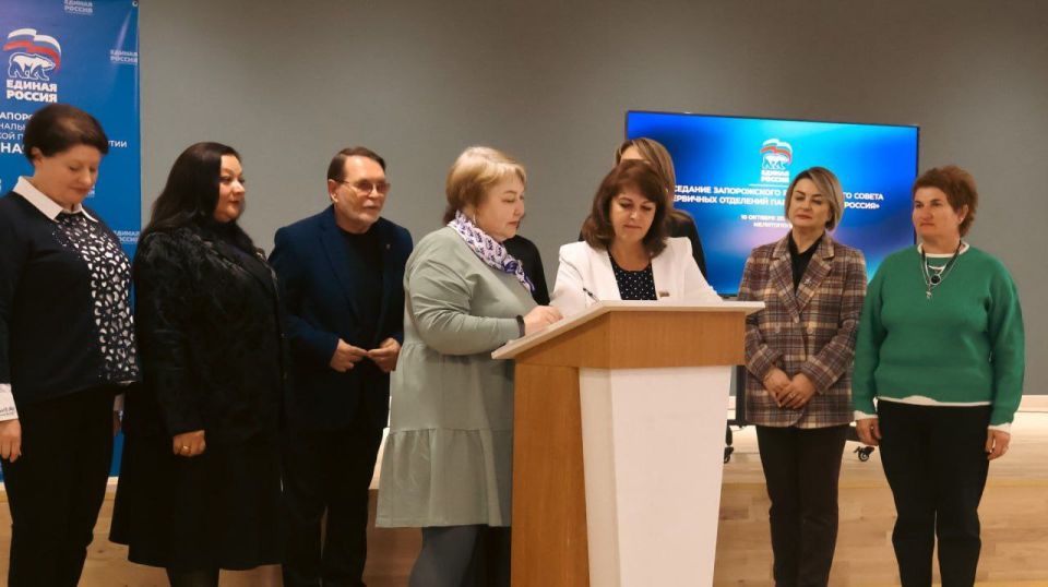 �� ��������� ������������� ������ ��������� ��������� ��������� ����� ������ � ������� ����������� ��� ���������� � ������� � ������� 2026 ����