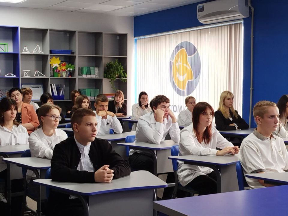 ������������ ���������� ����������� ������� ������� ������������������ ���� � ������� ����� � 4 �. ����������