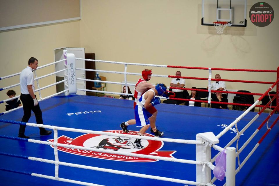 29-� �������� ����� ����������� ������� �� ����� ������ ������� �������� ��������� � ���.����������