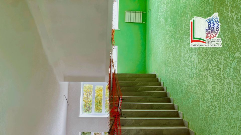 ����������� ������ ������� ����� � 24 � ���������� � ������ ������������� ������� ��������� � ���� ������� �� �������� ������