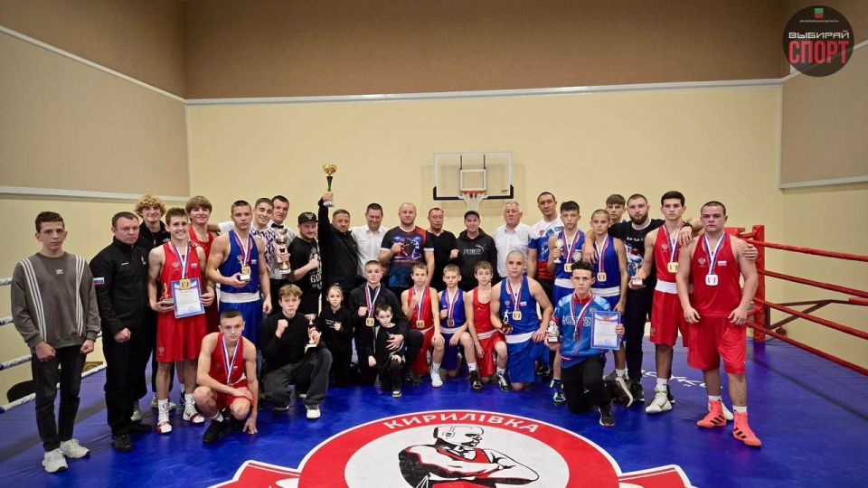 29-� �������� ����� ����������� ������� �� ����� ������ ������� �������� ��������� � ���.����������