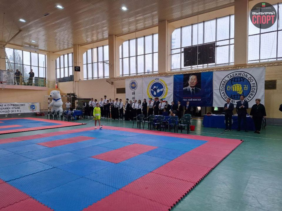 �������� ����������� ����� ����������� �� ���������� � ���������� ����� �� ��������� ���!