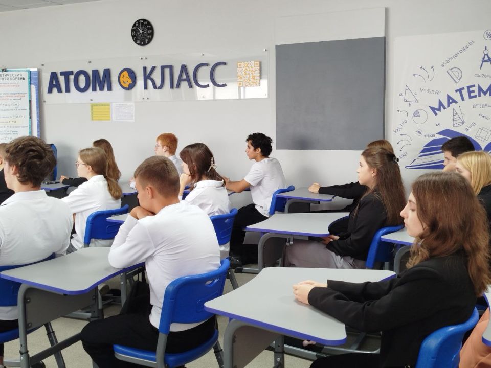 ������������ ���������� ����������� ������� ������� ������������������ ���� � ������� ����� � 4 �. ����������