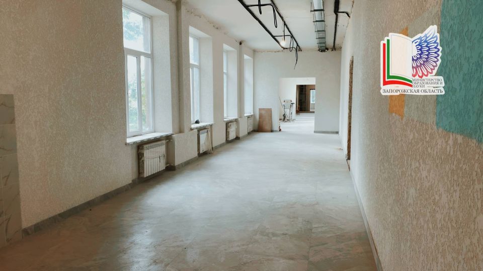 ����������� ������ ������� ����� � 24 � ���������� � ������ ������������� ������� ��������� � ���� ������� �� �������� ������