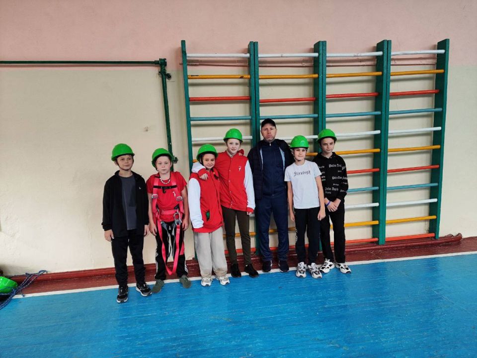 ������������ ������������� ��� �������� ������: ����������� ������� ������������� ���� ���� � ��������� ������!