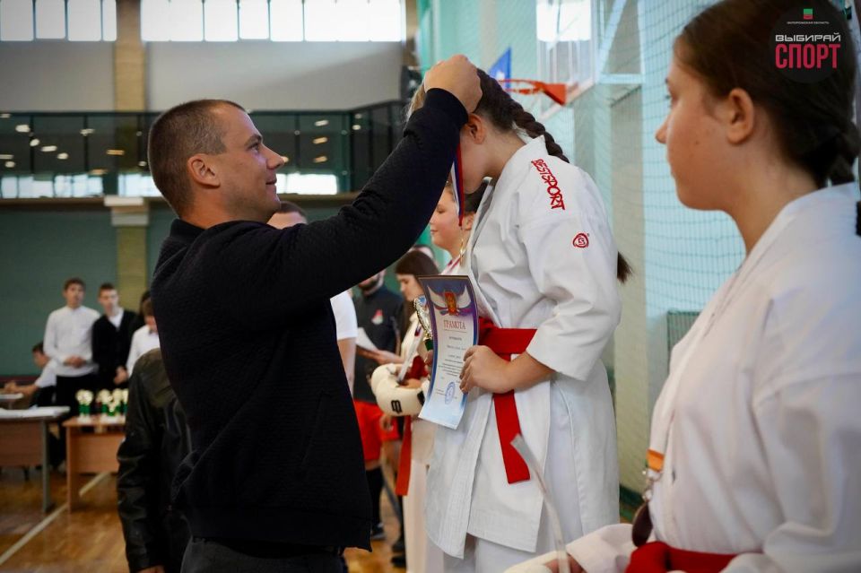 ������ �� ������������ ������ ������ � ���������� ����� �3 � ����������