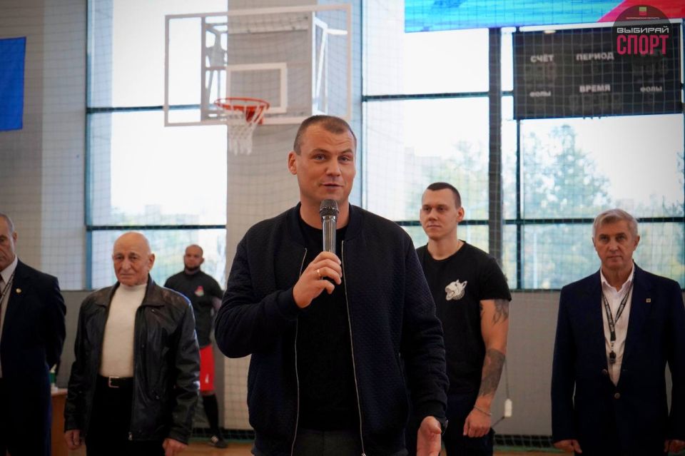 ������ �� ������������ ������ ������ � ���������� ����� �3 � ����������