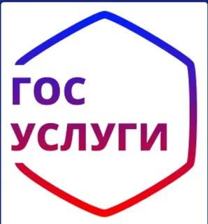 Уважаемые жители Мелитополя! Хочу проинформировать вас о полезном ресурсе для всех, кто хочет принимать непосредственное участие в общественной и законодательной жизни страны