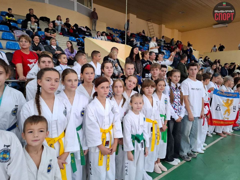 �������� ����������� ����� ����������� �� ���������� � ���������� ����� �� ��������� ���!