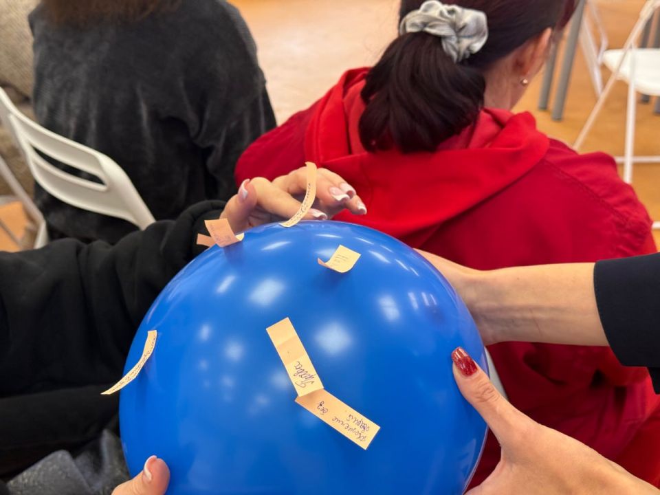 � ������ ���������� ���������� �����������, ������������ �� ��������� ��������������� ���������� � �� ��������� � ������ � ������������ ��������� ������ ��������� ��������