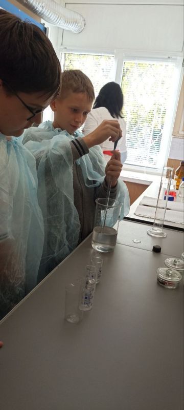 ��������� � ����������� ��������� ��� �������������� ������������ �����