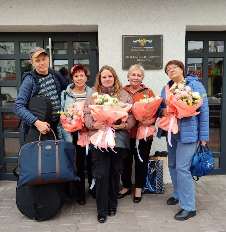 �������� � ������ �������� ������� �������������� ��� ������� ����������� ����� �1 ������� ����� ����������� ����������� ����������