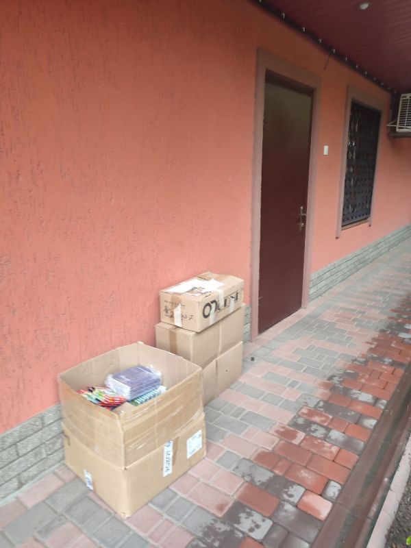 ������� ������� ��������� � ����������� ��������� ����� � ������� ����� ����������� ������� �������� ������������ ���������� � ������������ ���������� ����������