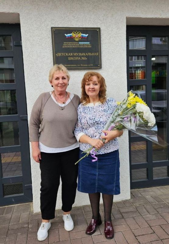 �������� � ������ �������� ������� �������������� ��� ������� ����������� ����� �1 ������� ����� ����������� ����������� ����������