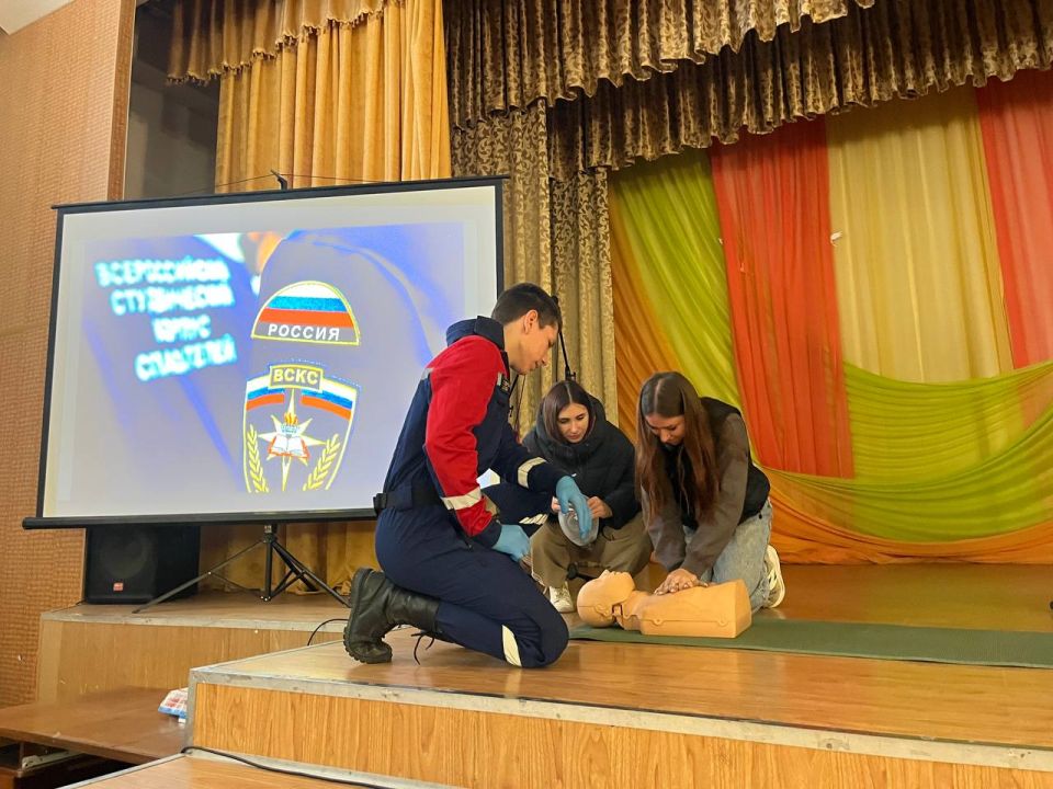 � ����������� ������� ������������ �������� ����� ������-�������, �������������� ������������� ������������ �� ���� ��������� � ��������� �� ������������� � ������