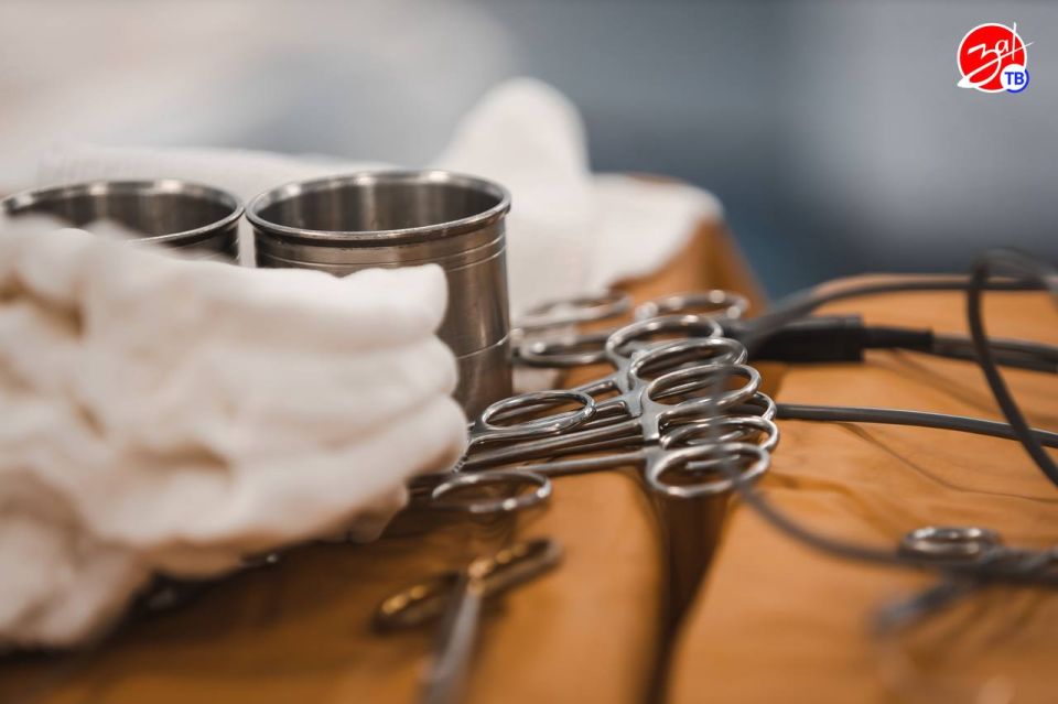 � �������������� ������������� �������� ������� ����������� ������ �� ������