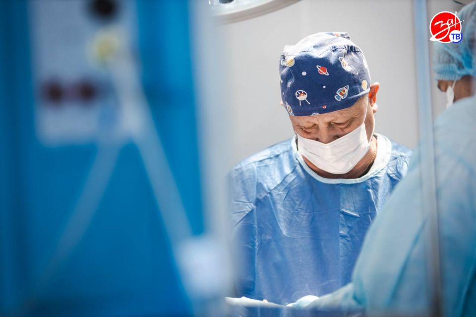 � �������������� ������������� �������� ������� ����������� ������ �� ������