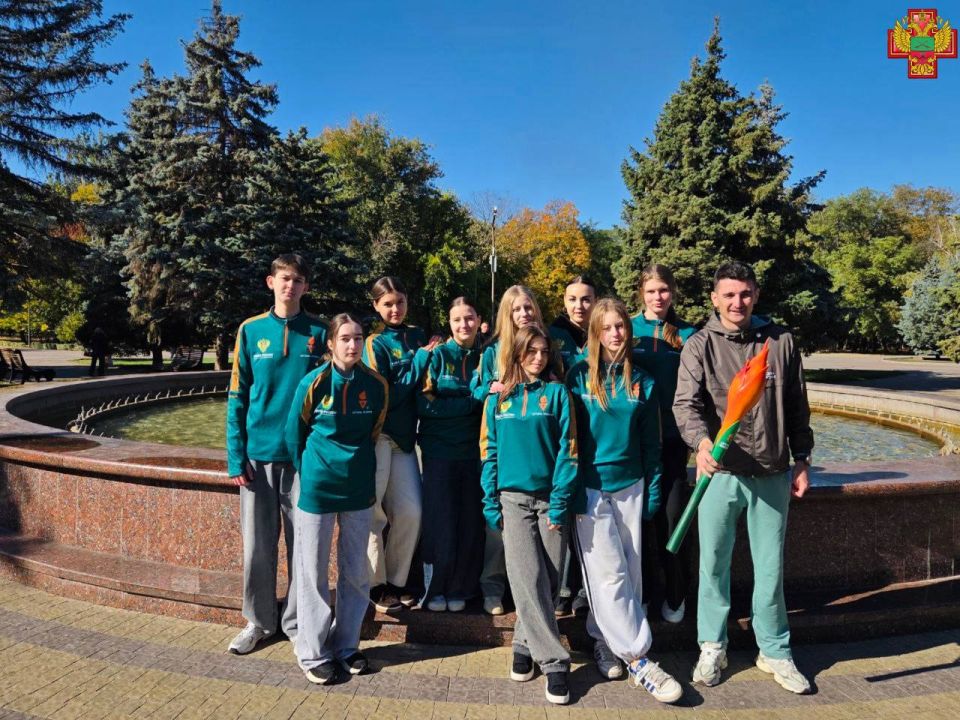 � ������ ���������� ��������� ������!