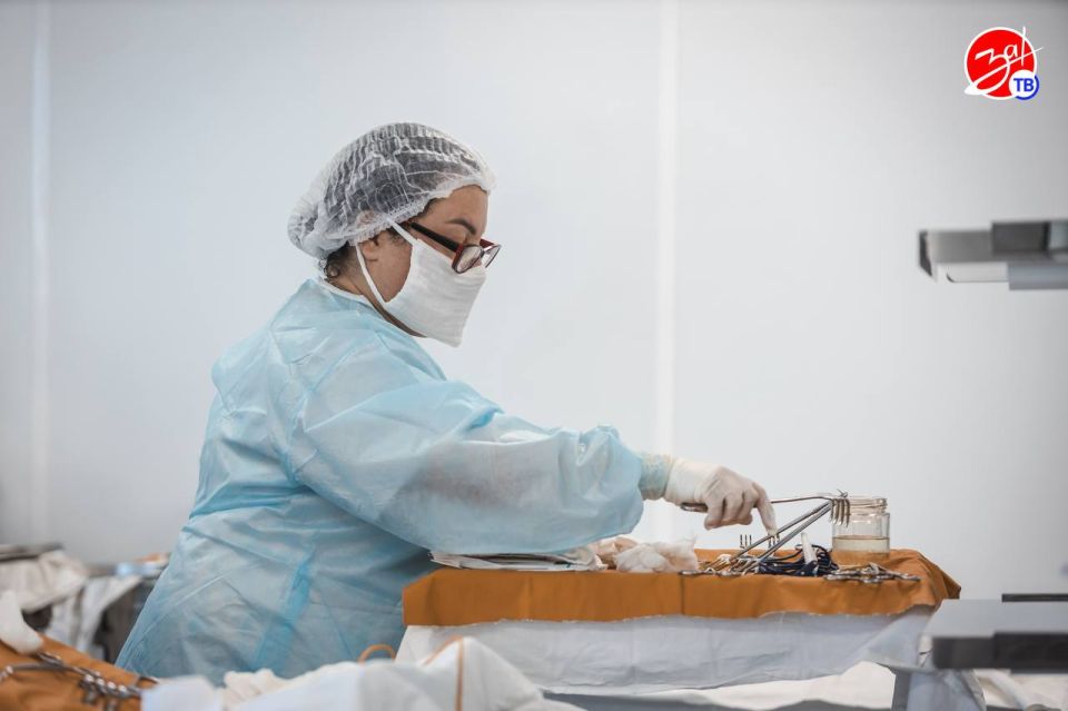 � �������������� ������������� �������� ������� ����������� ������ �� ������