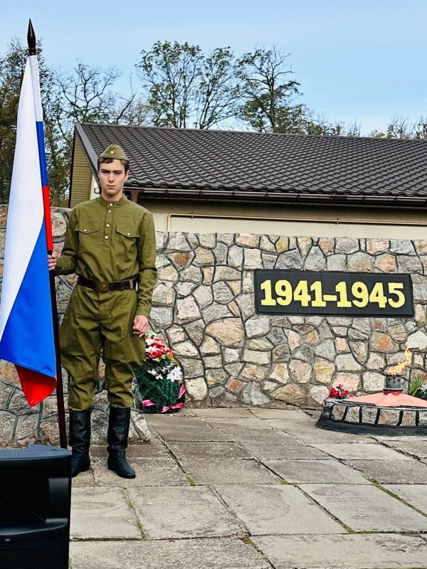 14 ������� -���� ������������ ����������