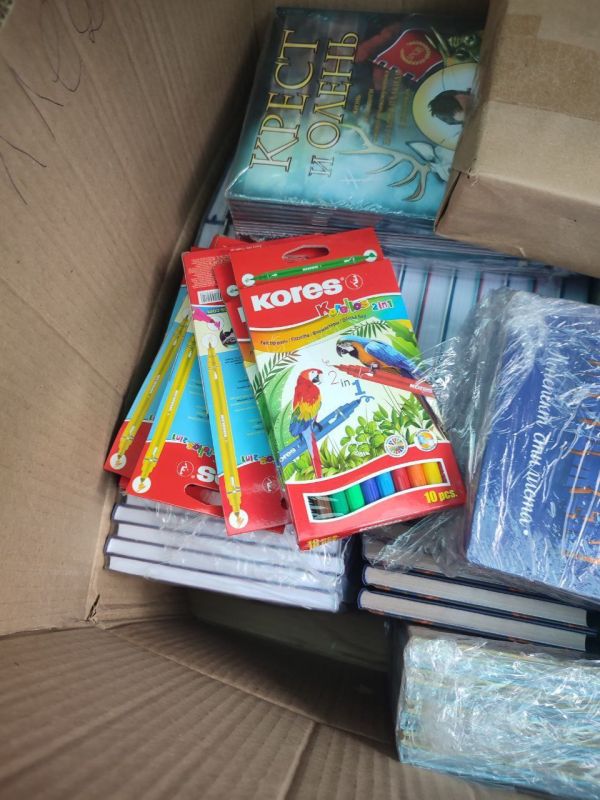 ������� ������� ��������� � ����������� ��������� ����� � ������� ����� ����������� ������� �������� ������������ ���������� � ������������ ���������� ����������