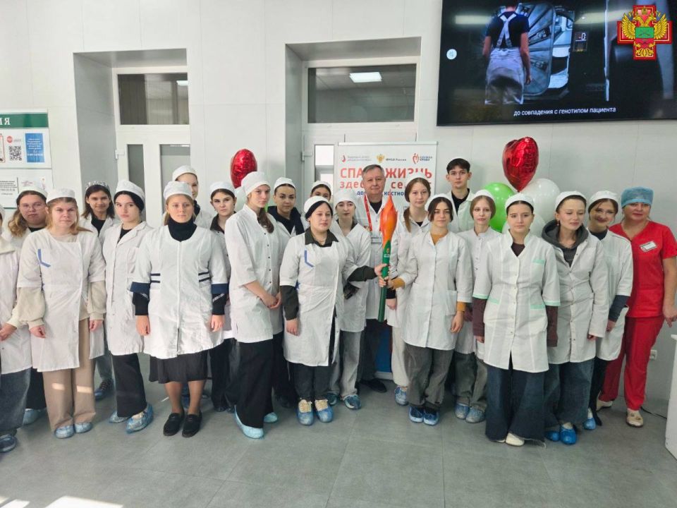 � ������ ���������� ��������� ������!