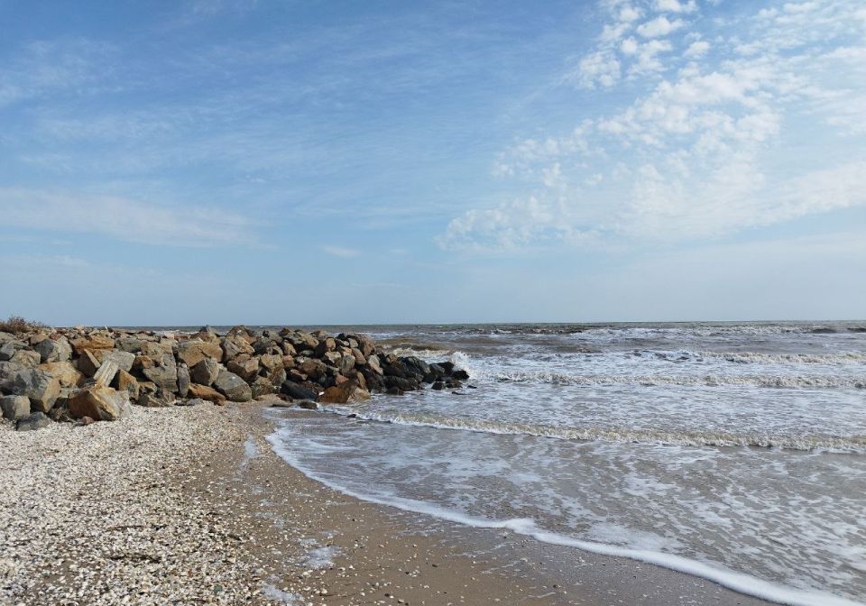 Доброе утро от подписчицы Юлии!