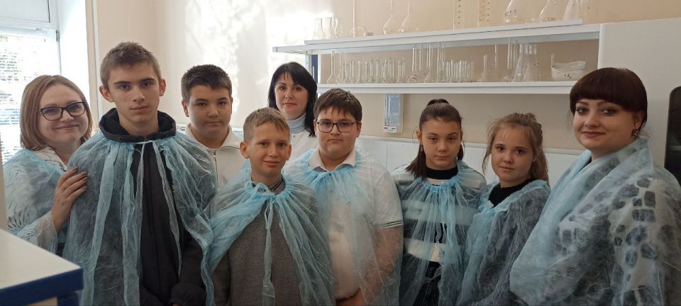 ��������� � ����������� ��������� ��� �������������� ������������ �����