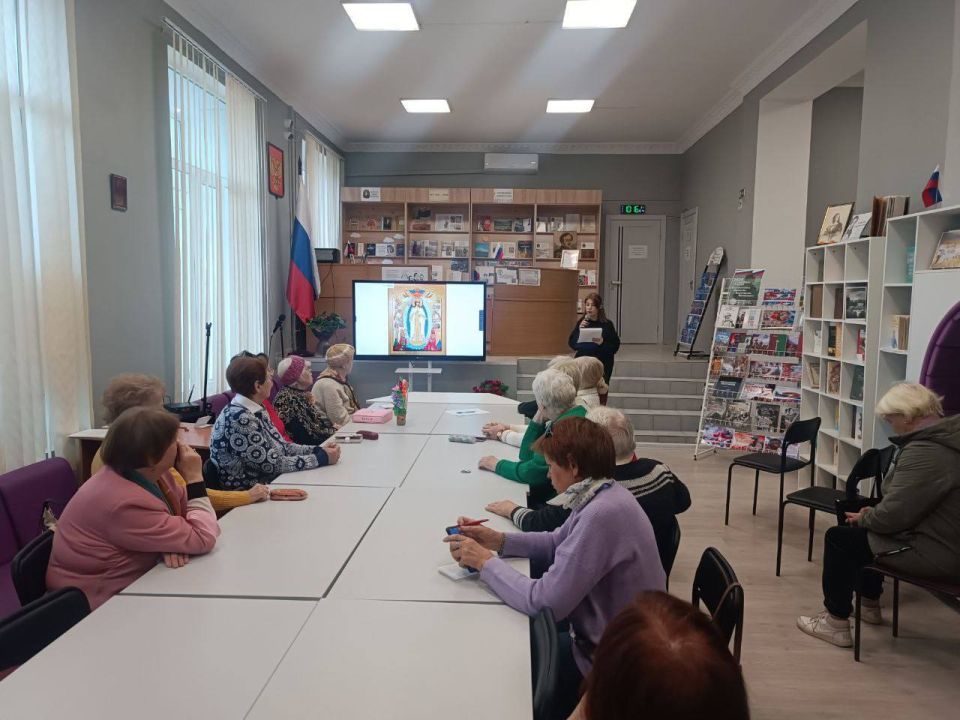 � ����������� ��������� ���������� ����� �. �. ���������� ���������� ����������� � ��� ����������� ���� �������� �����: �������� ��������� �����������