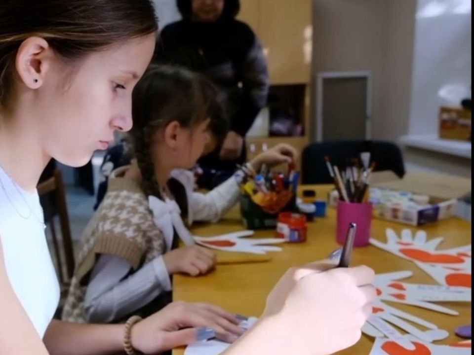 ������� �����. � ����� ������ ���� ��������������� ������ ����� ���������