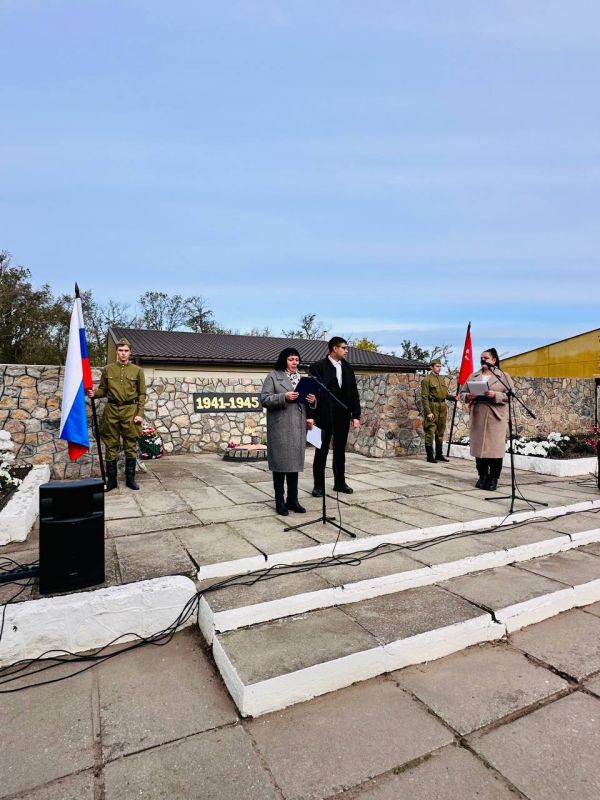 14 ������� -���� ������������ ����������