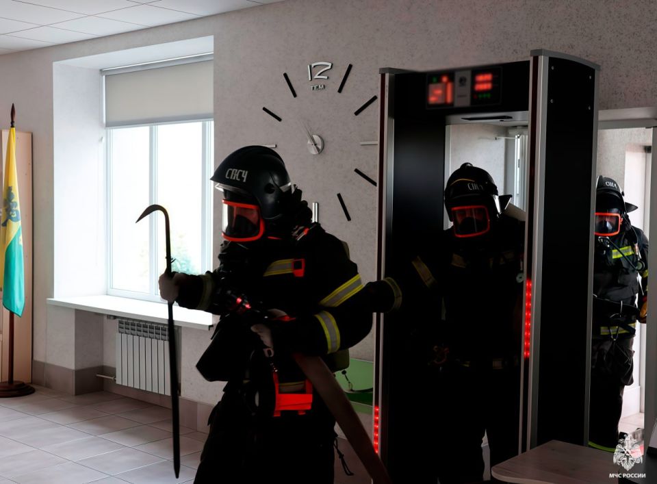 � ��������������� ���������� ���������� ���������� ��� ������ ���������� �������� �� ���������� ��������� ������