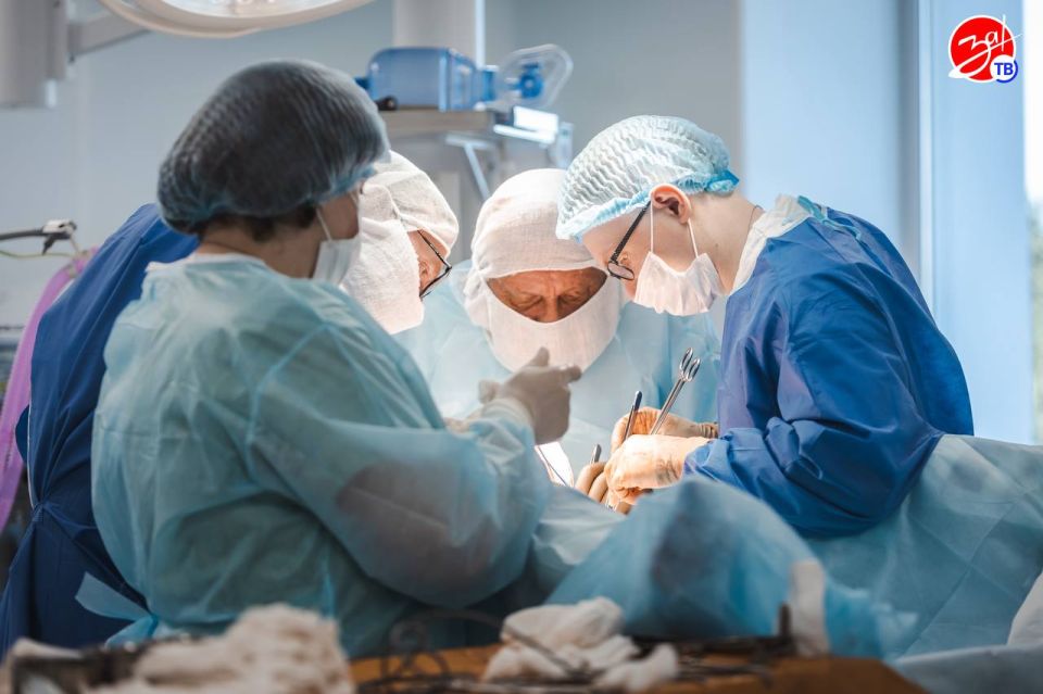 � �������������� ������������� �������� ������� ����������� ������ �� ������