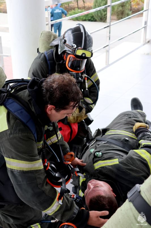 � ��������������� ���������� ���������� ���������� ��� ������ ���������� �������� �� ���������� ��������� ������