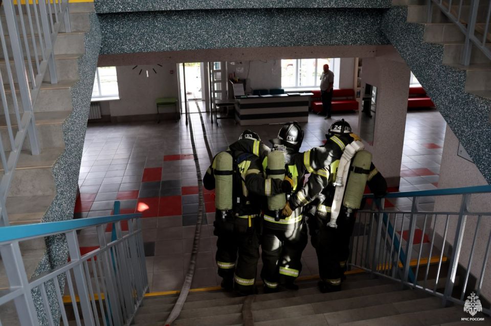 � ��������������� ���������� ���������� ���������� ��� ������ ���������� �������� �� ���������� ��������� ������