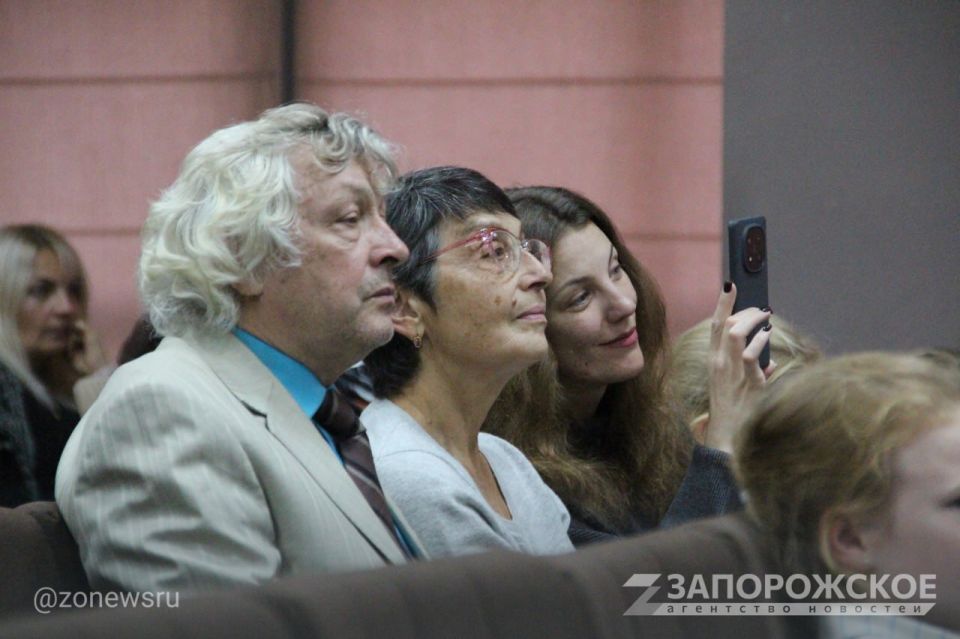 ������� ������������� ��������� ��������� ��������� � ����������