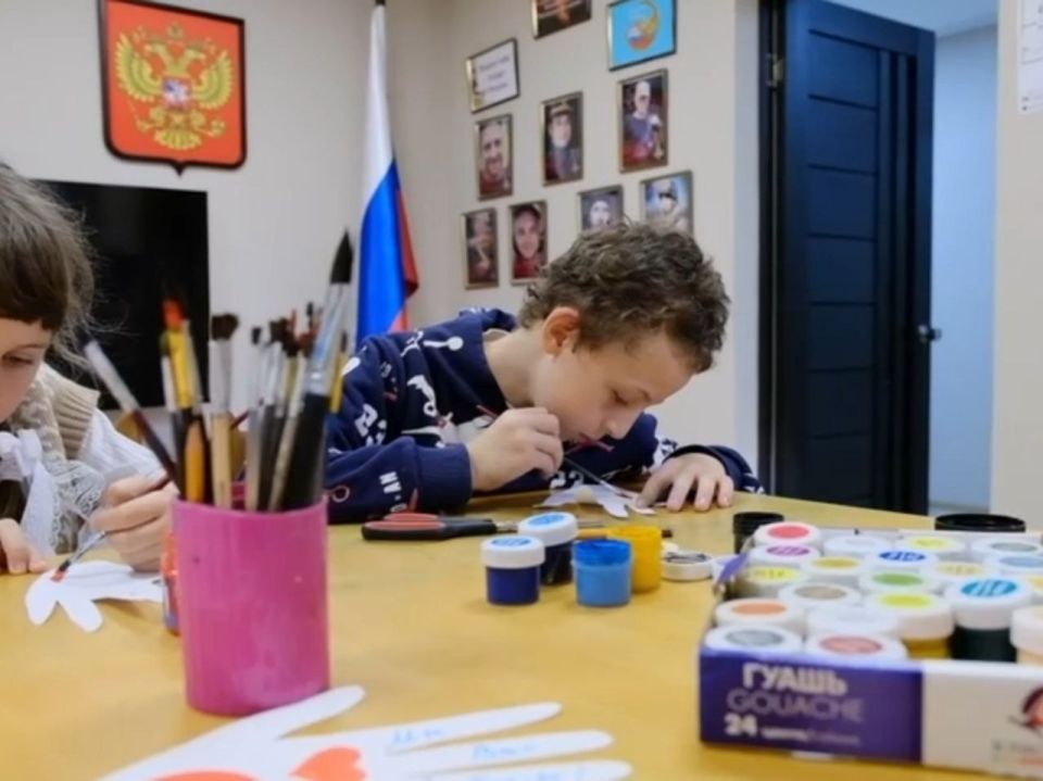 ������� �����. � ����� ������ ���� ��������������� ������ ����� ���������