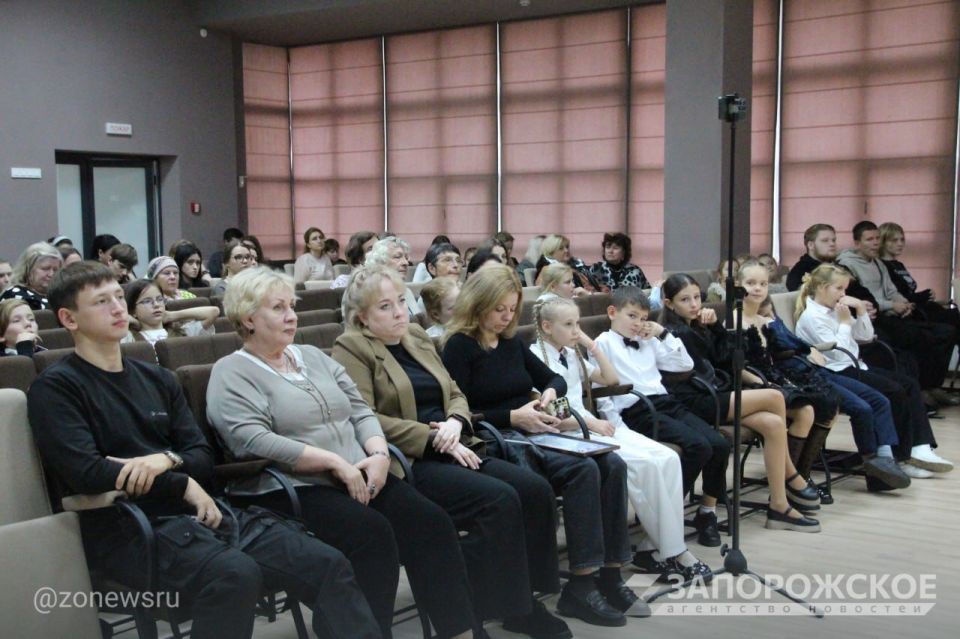 ������� ������������� ��������� ��������� ��������� � ����������