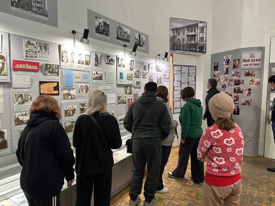 ��� ������� �� ������!�. 15.10.2025 �. ��� ������������ ����� ����������� ������������ ���������� ������������ ����� � ���������� �������� ����������� �������, ���������� ��������� ����������� ������������ ��������� ��������...