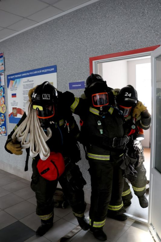 � ��������������� ���������� ���������� ���������� ��� ������ ���������� �������� �� ���������� ��������� ������