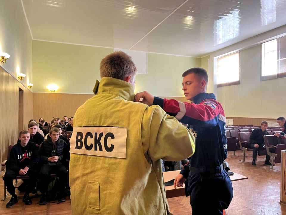 � ����������� ������� ������������ �������� ����� ������-�������, �������������� ������������� ������������ �� ���� ��������� � ��������� �� ������������� � ������