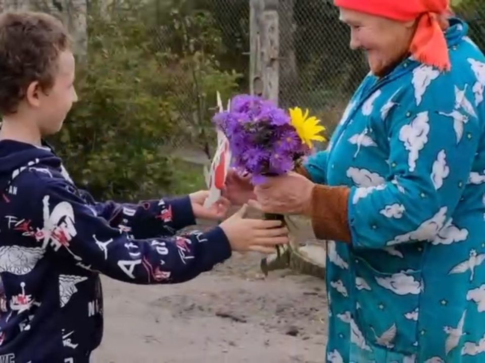 ������� �����. � ����� ������ ���� ��������������� ������ ����� ���������