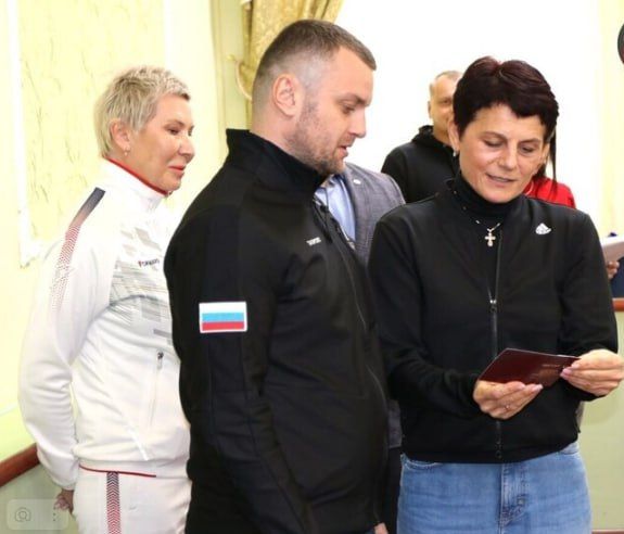 � �������� ��������������� �������������� ������������ (����) 13 ������� 2025 ���� ���������� ������������� ��������� �������� ������ ������� �������������� ������������-����������� ��������� ���