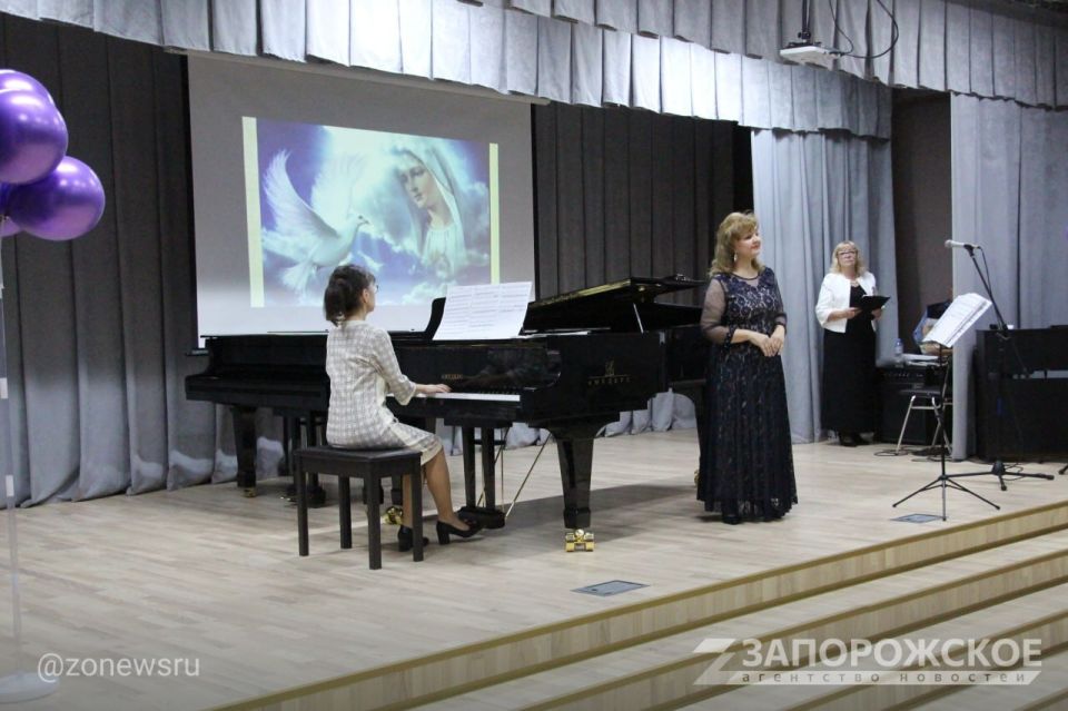 ������� ������������� ��������� ��������� ��������� � ����������