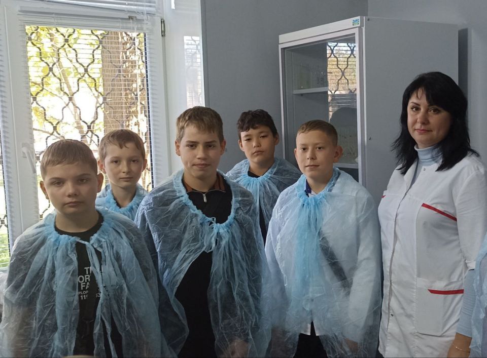 ��������� � ����������� ��������� ��� �������������� ������������ �����