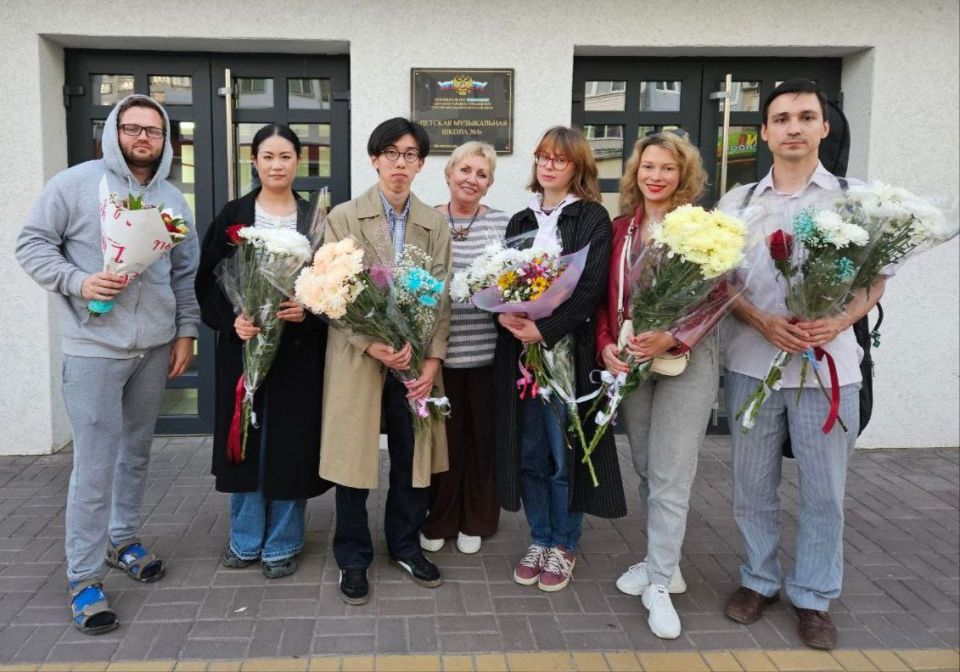 �������� � ������ �������� ������� �������������� ��� ������� ����������� ����� �1 ������� ����� ����������� ����������� ����������