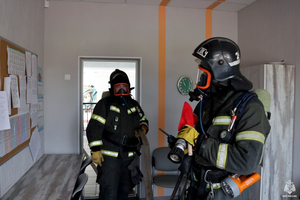 � ��������������� ���������� ���������� ���������� ��� ������ ���������� �������� �� ���������� ��������� ������