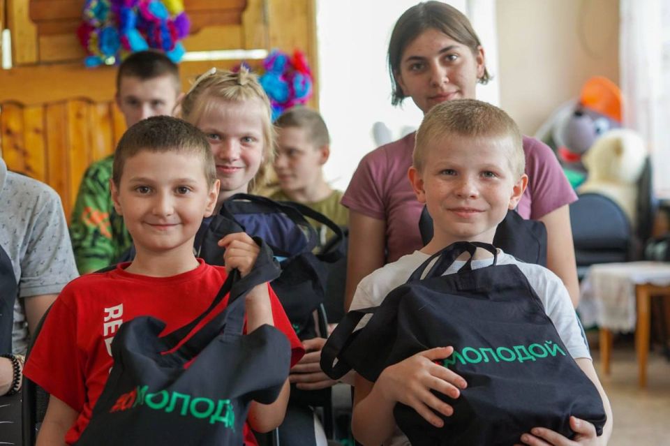 ���� �������: ������� ������! ������� �� ���� ������������!