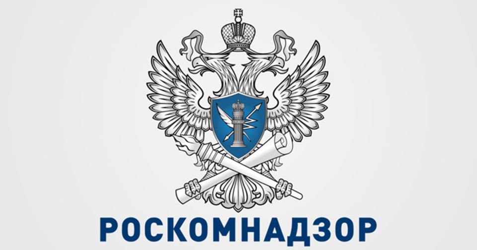 Важно! Изменения в законодательстве о персональных данных