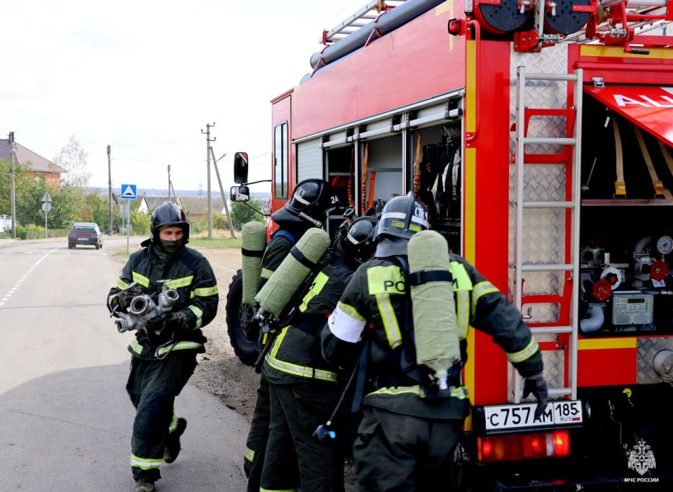 � ��������������� ���������� ���������� ���������� ��� ������ ���������� �������� �� ���������� ��������� ������